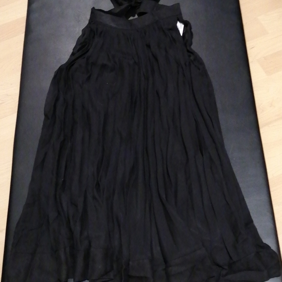 New on tags Tops blouse - Picture 3 of 6